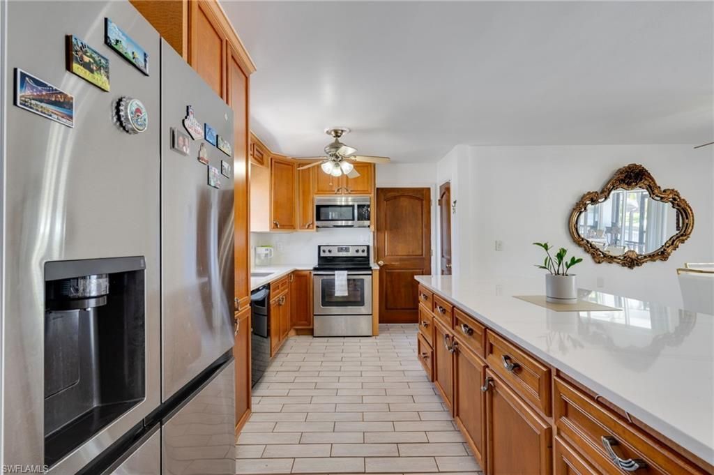 1522 Shelby Pkwy, Cape Coral, FL 33904 Photo