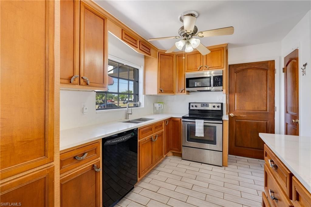 1522 Shelby Pkwy, Cape Coral, FL 33904 Photo