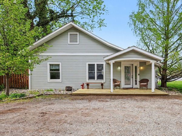 14651 Mercury Drive, Unit A, Grand Haven, MI 49417