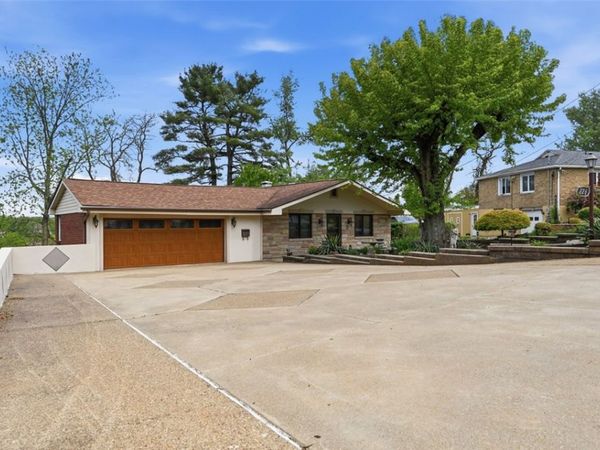 226 Williamsburg Dr, Monroeville, PA 15146