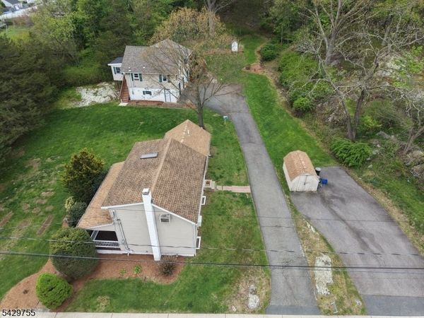 47 Furnace Ave, Wanaque, NJ 07465