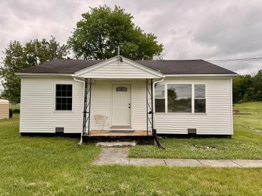 47 Holly Lane, Crab Orchard, KY 40419