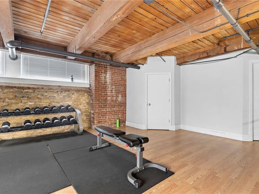 Property Image 44