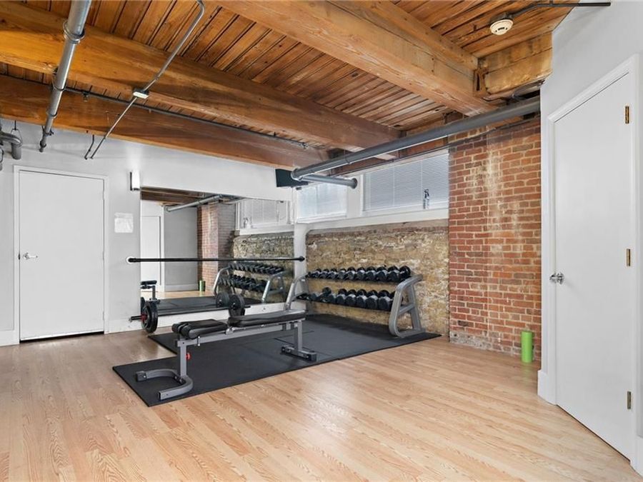 Property Image 45