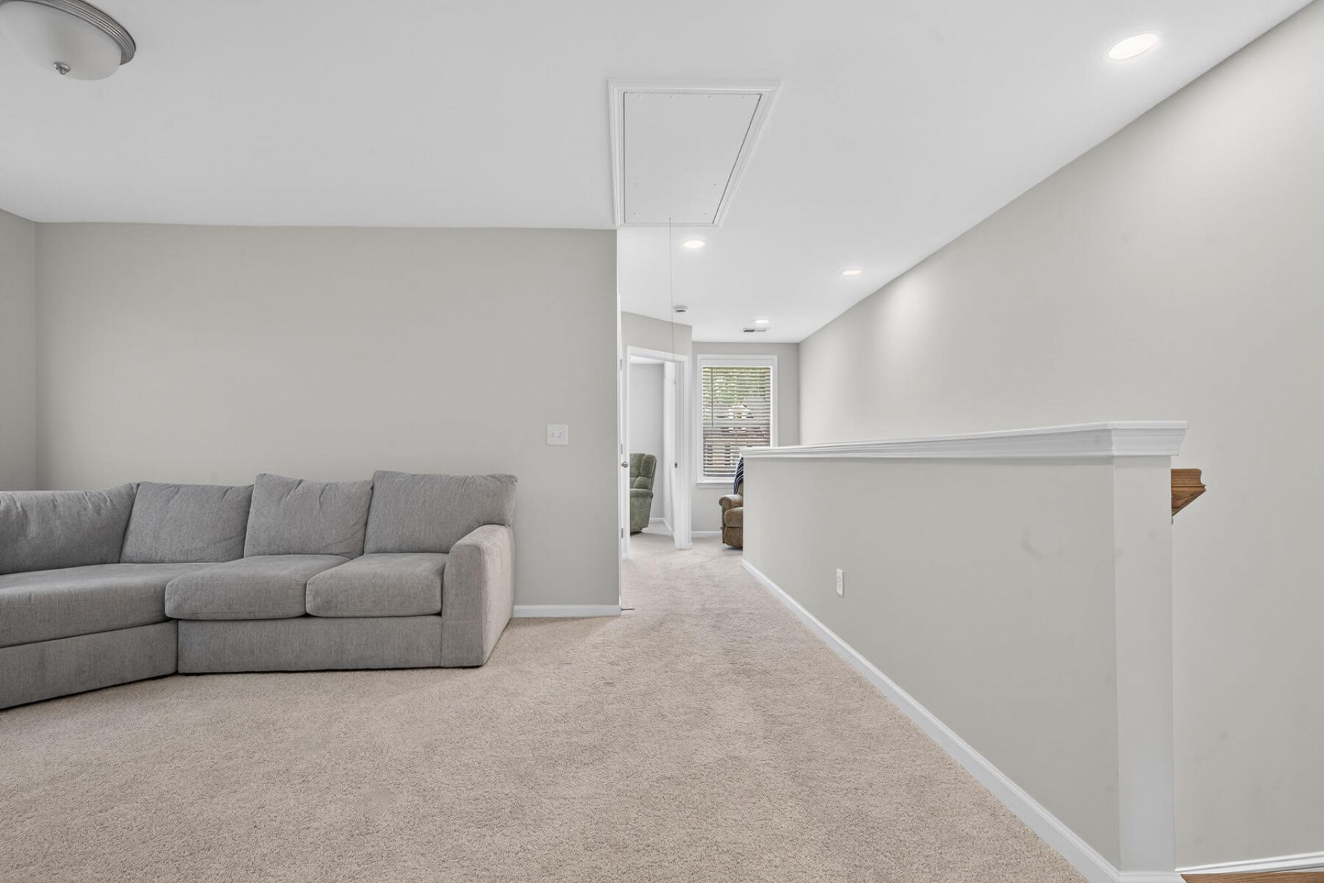 486 Green Fern Drive Photo 11