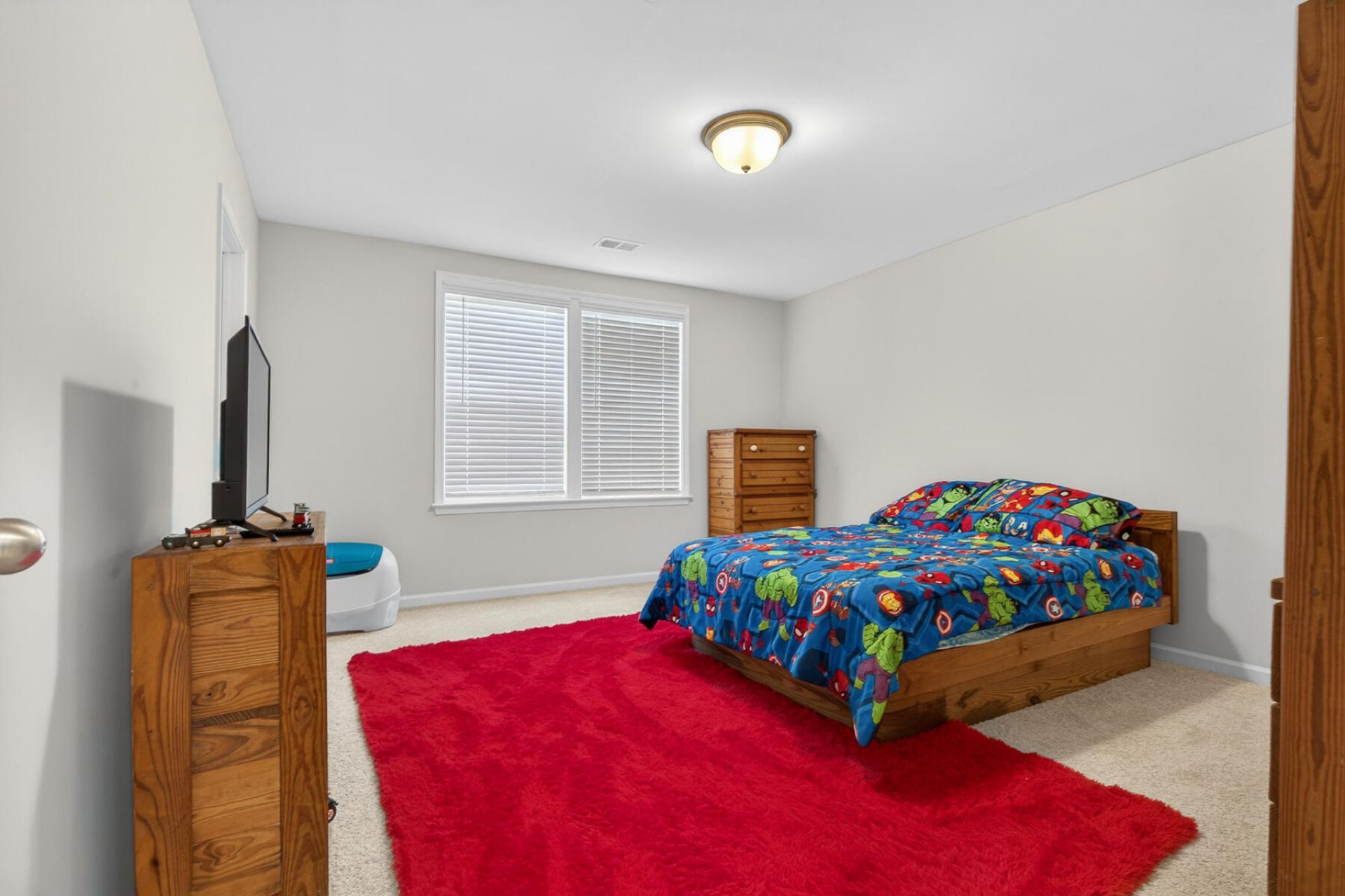 486 Green Fern Drive Photo 13