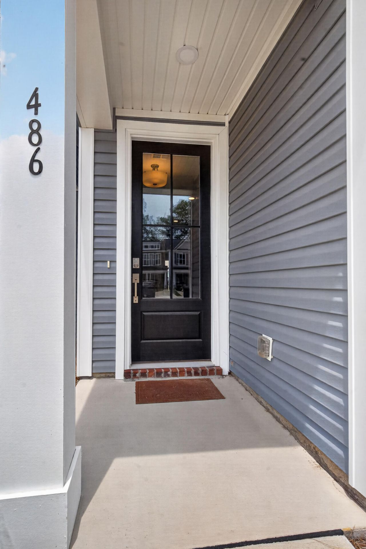 486 Green Fern Drive Photo 3