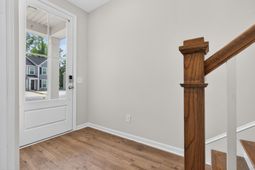486 Green Fern Drive photo 4