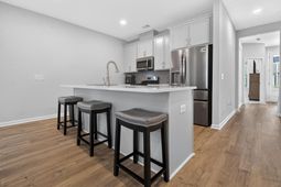 486 Green Fern Drive photo 4