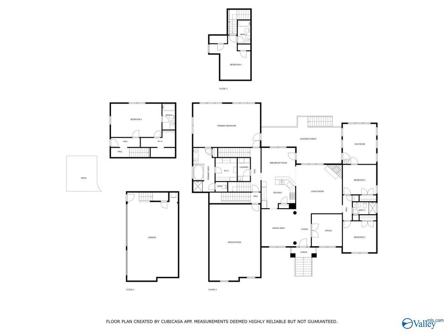 Property Image 44