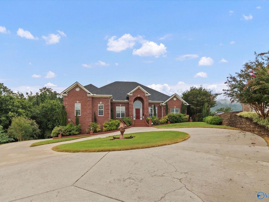 Property Image 45