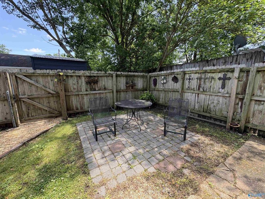 Property Image 41