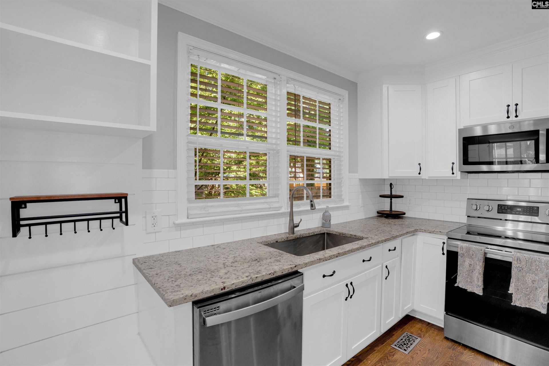 1129 Woodrow Street  Photo 10