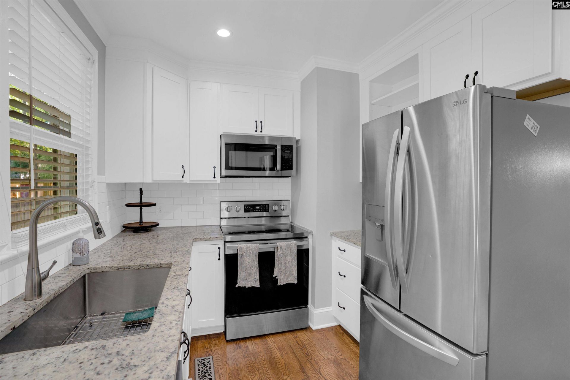 1129 Woodrow Street  Photo 11