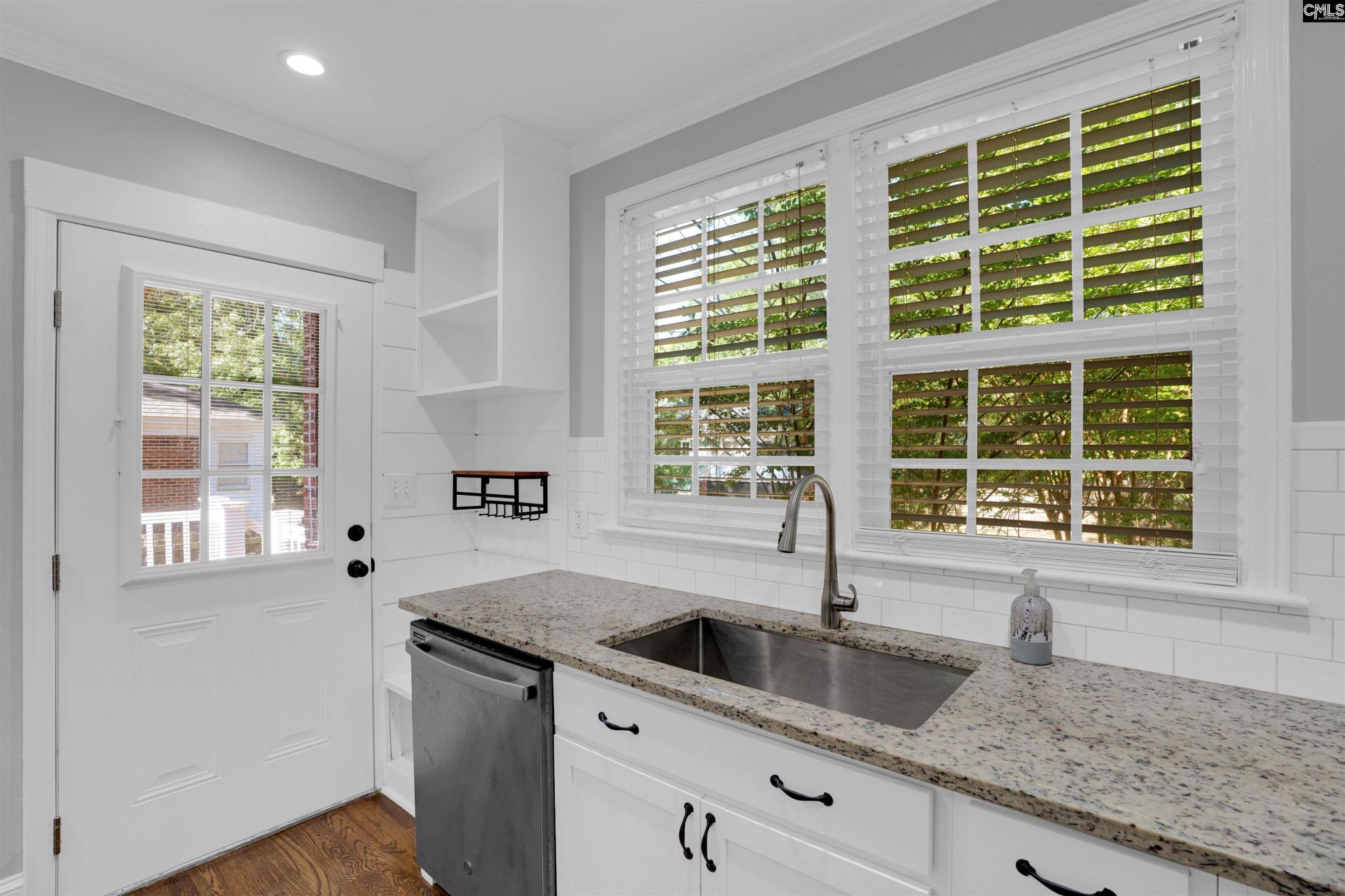 1129 Woodrow Street  Photo 12