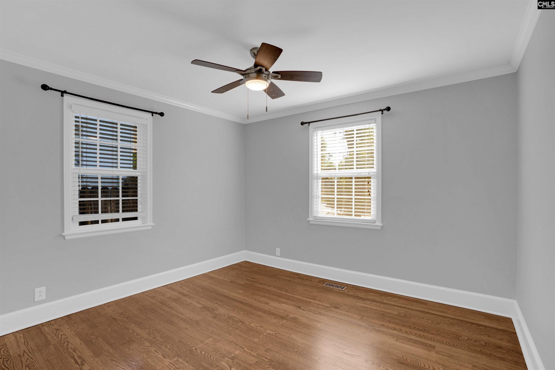 1129 Woodrow Street  Photo 13