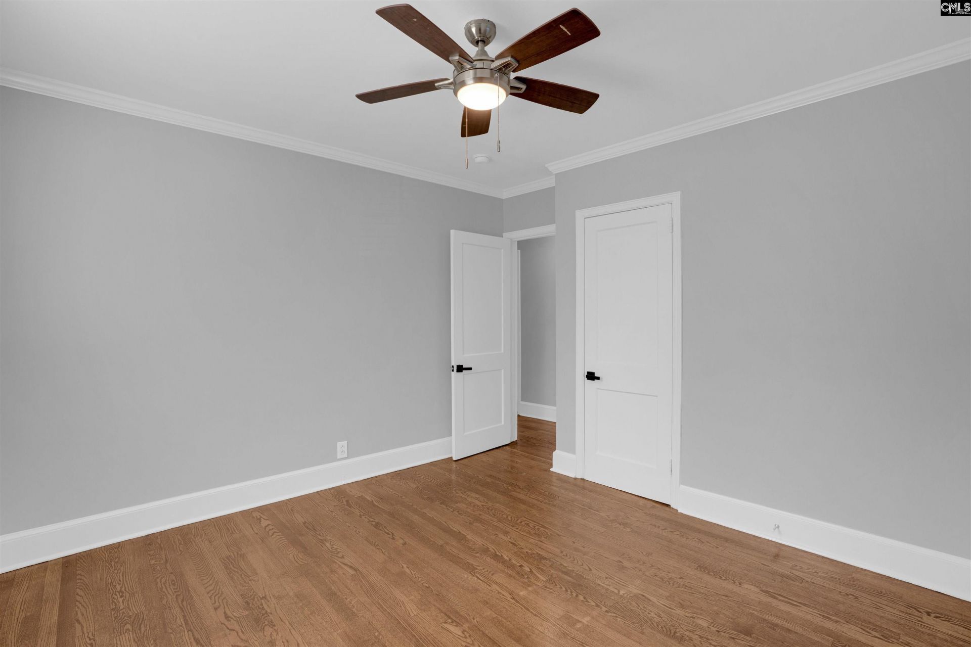 1129 Woodrow Street  Photo 14