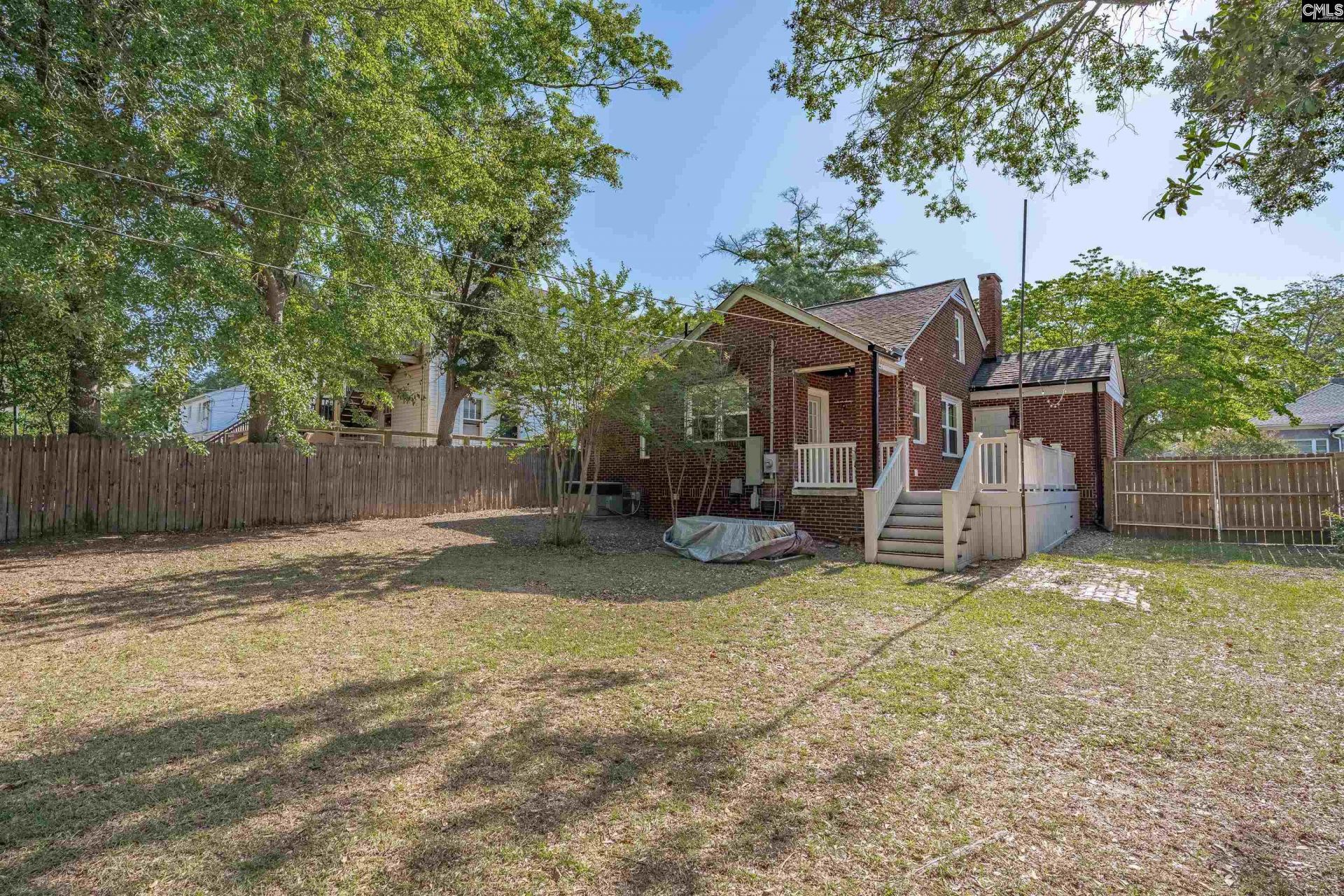 1129 Woodrow Street  Photo 15