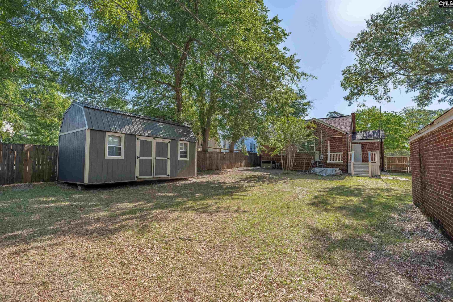 1129 Woodrow Street  Photo 16