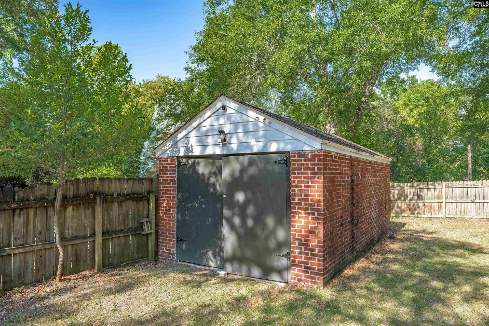 1129 Woodrow Street  Photo 17