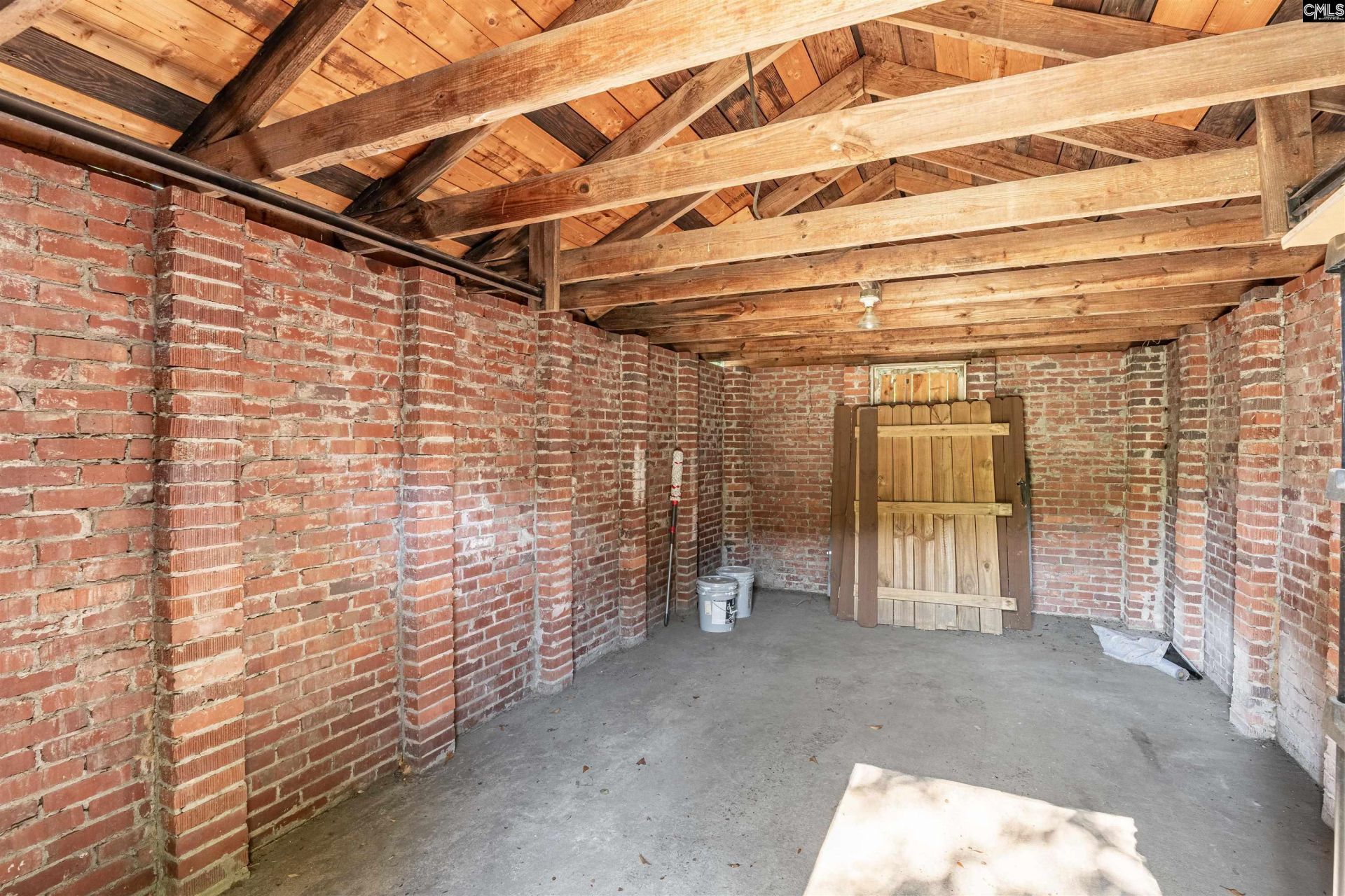 1129 Woodrow Street  Photo 18