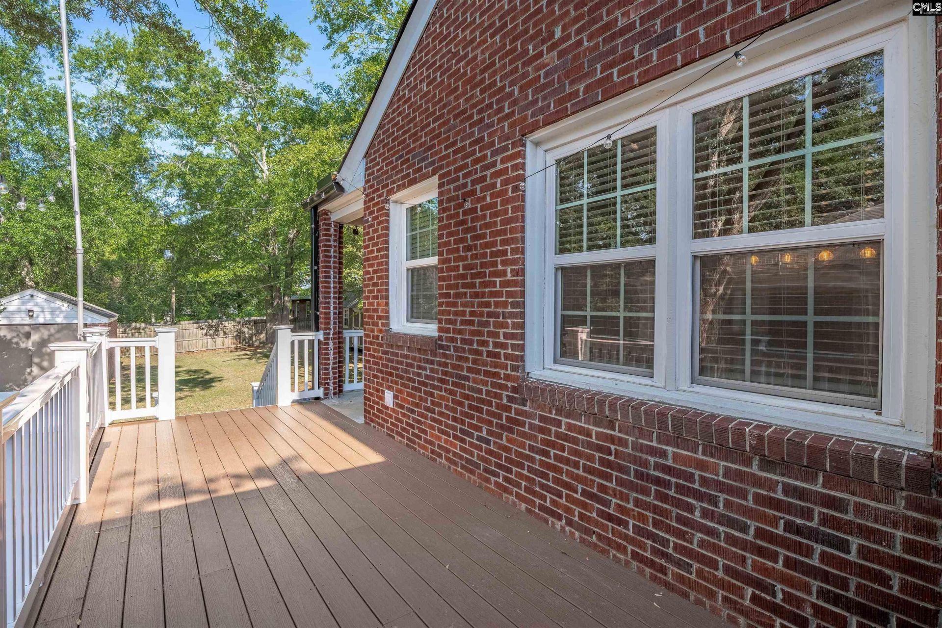 1129 Woodrow Street  Photo 19