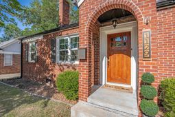 1129 Woodrow Street  photo 4