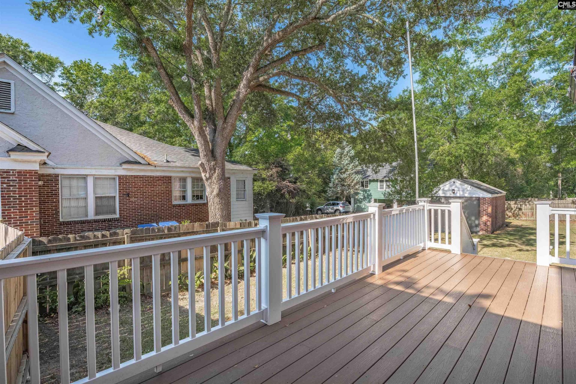 1129 Woodrow Street  Photo 20