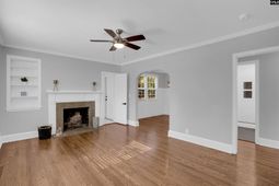 1129 Woodrow Street  photo 4