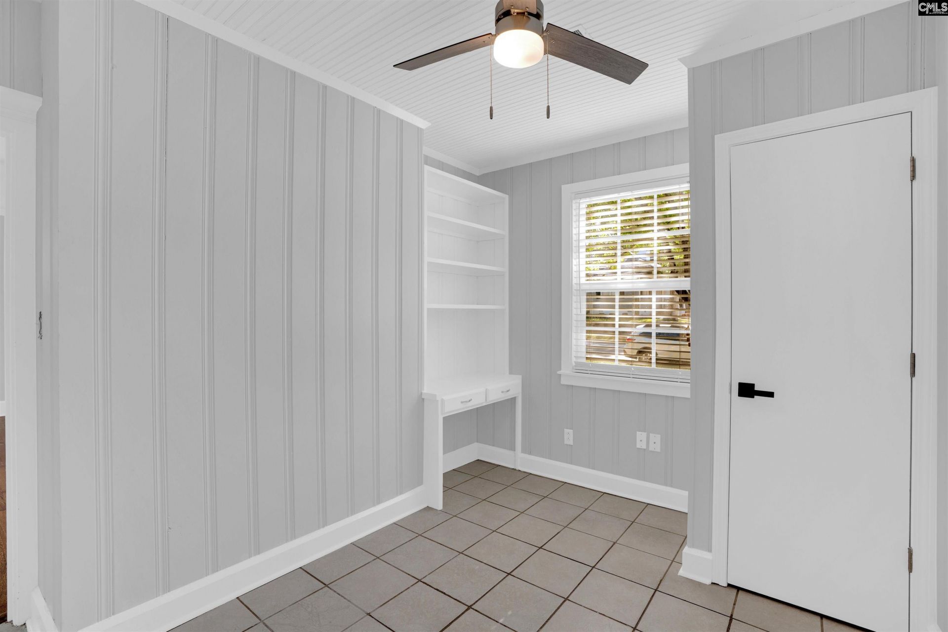 1129 Woodrow Street  Photo 7
