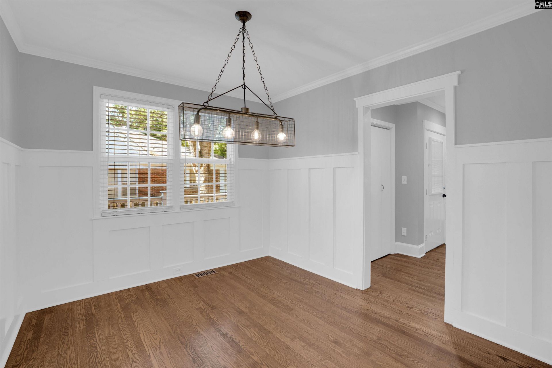 1129 Woodrow Street  Photo 8