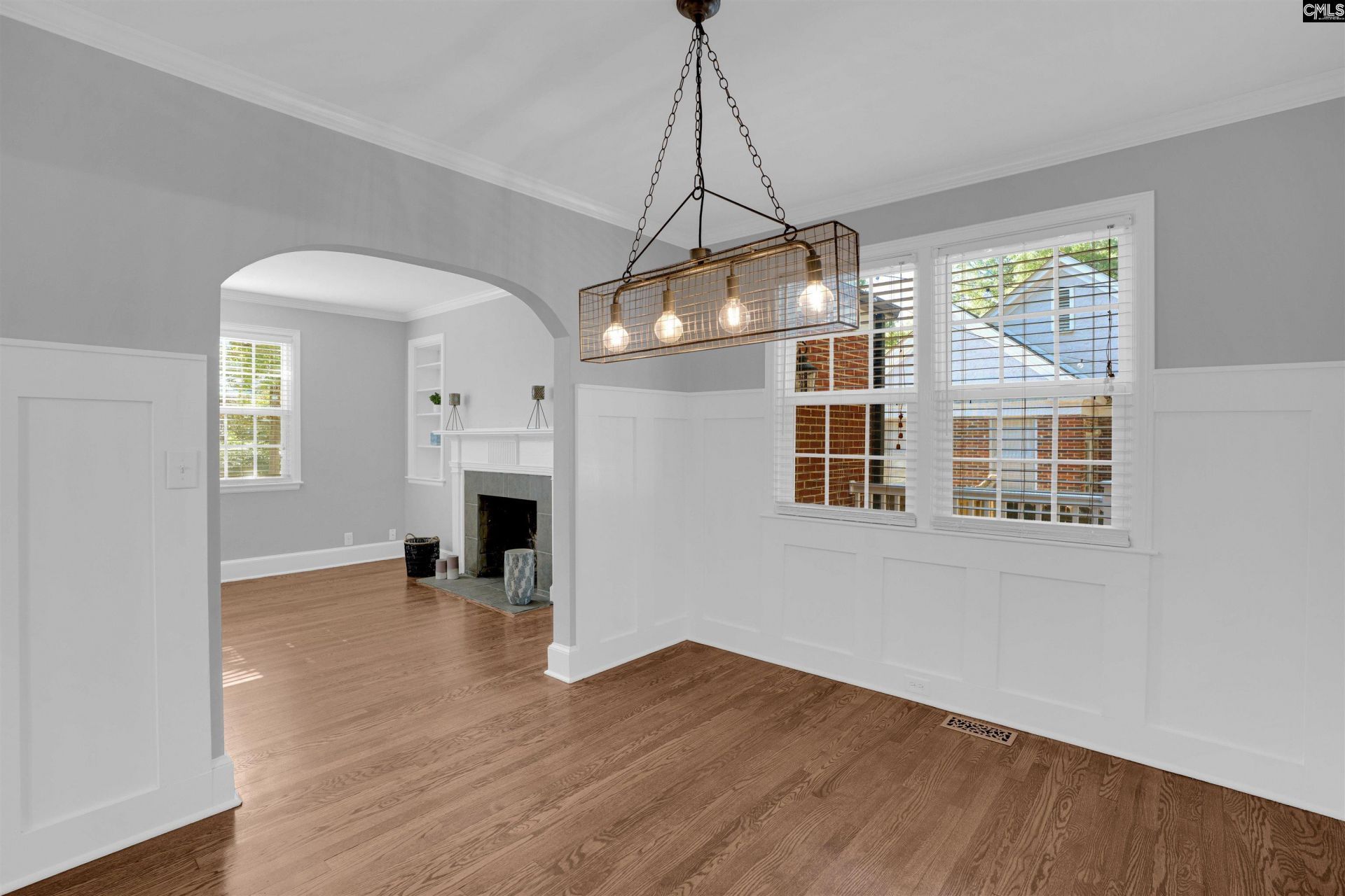 1129 Woodrow Street  Photo 9