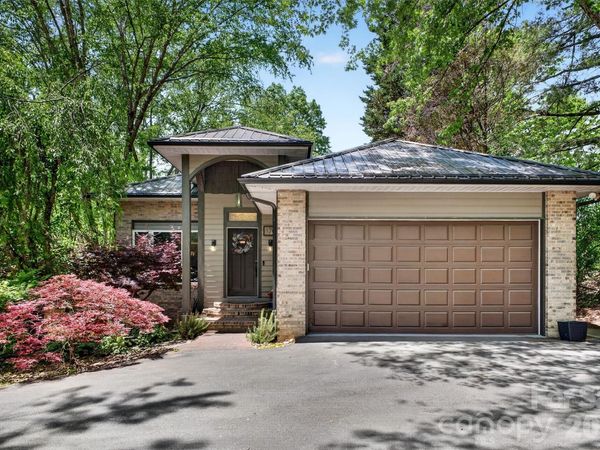 170 Weston Road, Arden, NC 28704