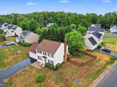 10101 BREAWICK COURT, SPOTSYLVANIA, VA 22553