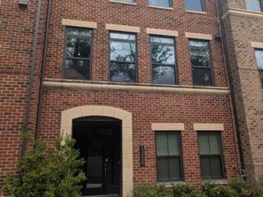 43358 APPLE ORCHARD SQUARE, ASHBURN, VA 20148