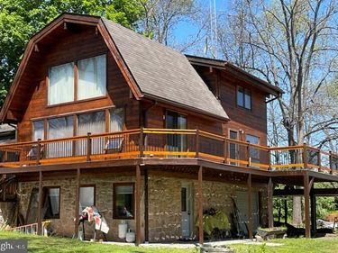 934 FISH AND GAME ROAD, LITTLESTOWN, PA 17340
