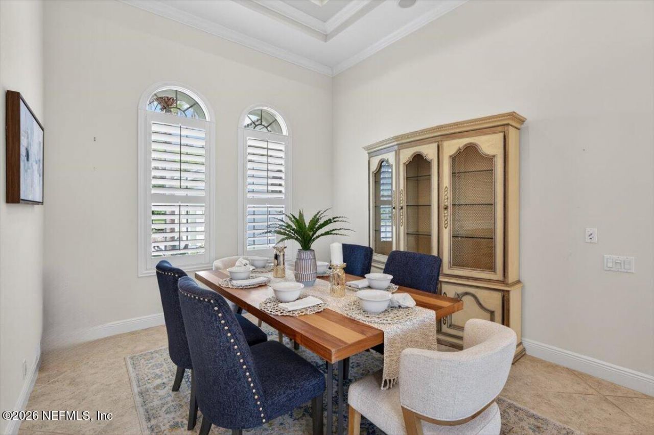 161 N River Drive, Saint Augustine, FL 32095 Photo