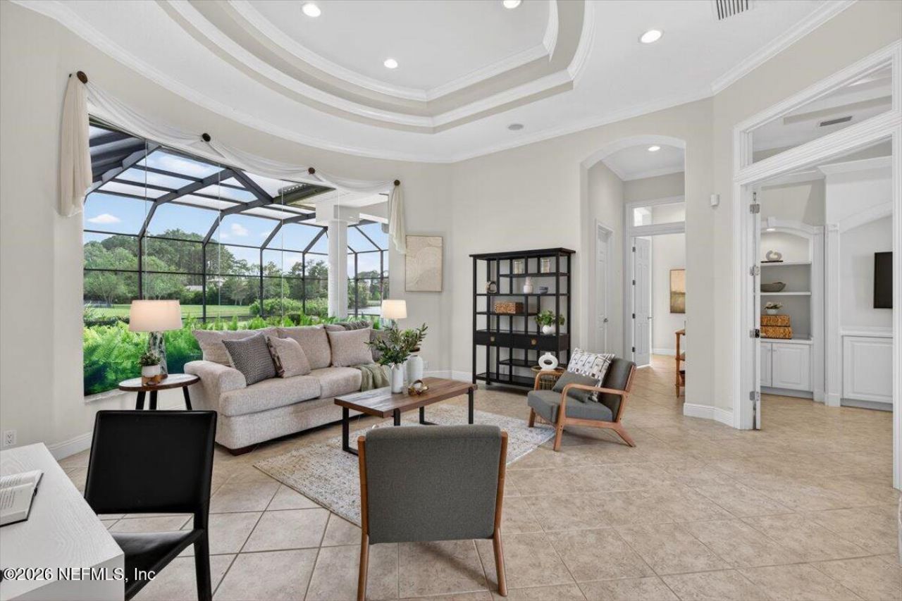 161 N River Drive, Saint Augustine, FL 32095 Photo
