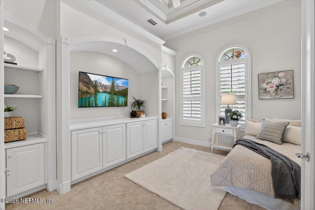 161 N River Drive, Saint Augustine, FL 32095 Photo
