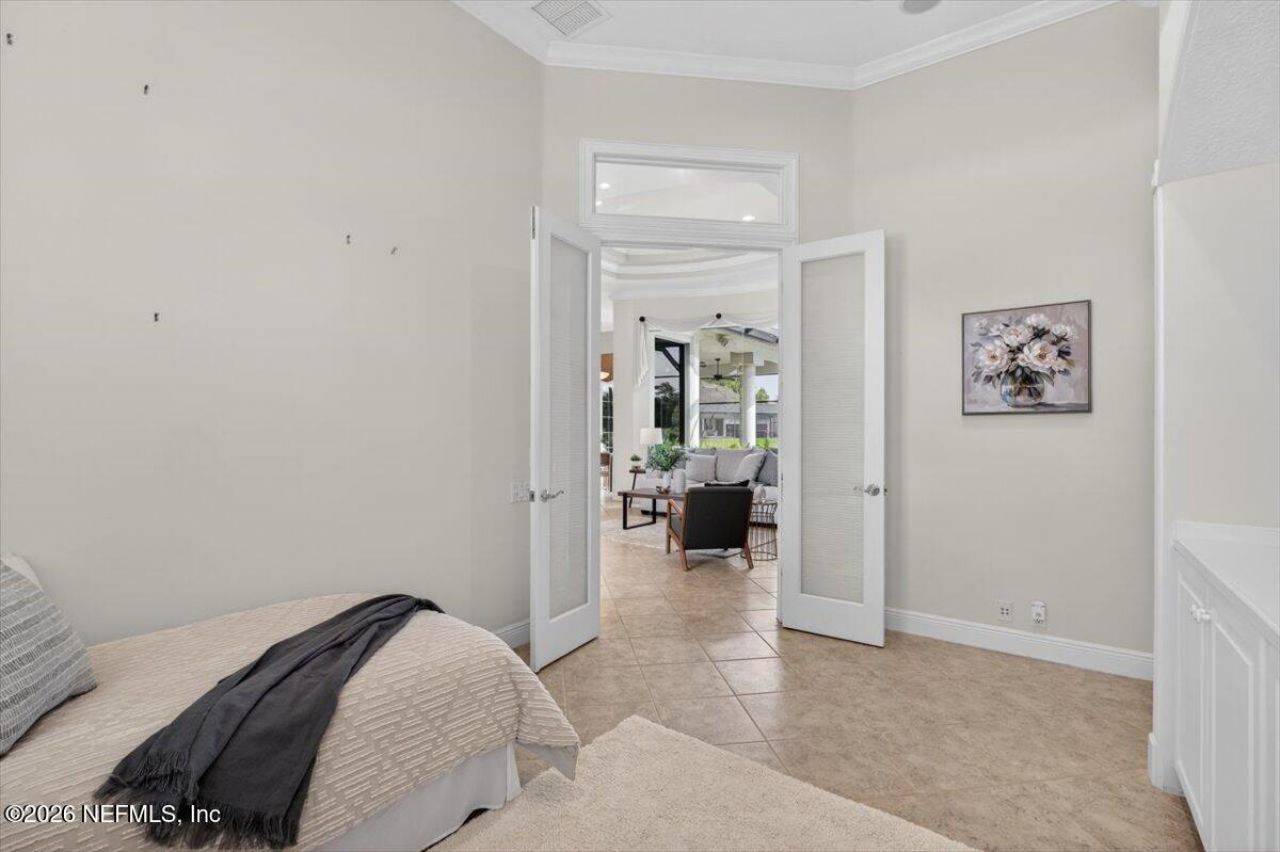 161 N River Drive, Saint Augustine, FL 32095 Photo