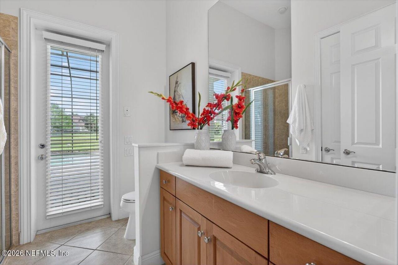 161 N River Drive, Saint Augustine, FL 32095 Photo
