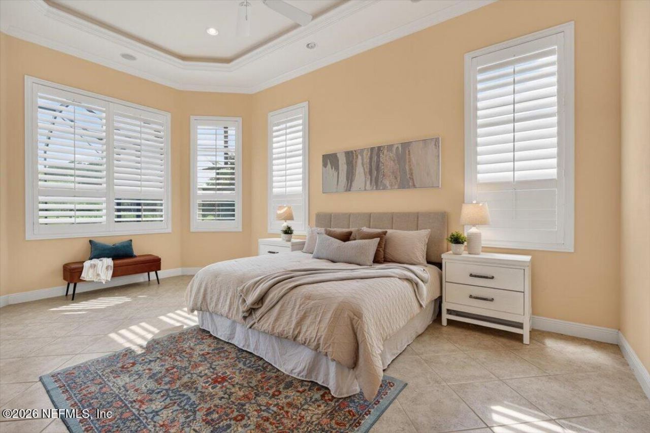 161 N River Drive, Saint Augustine, FL 32095 Photo