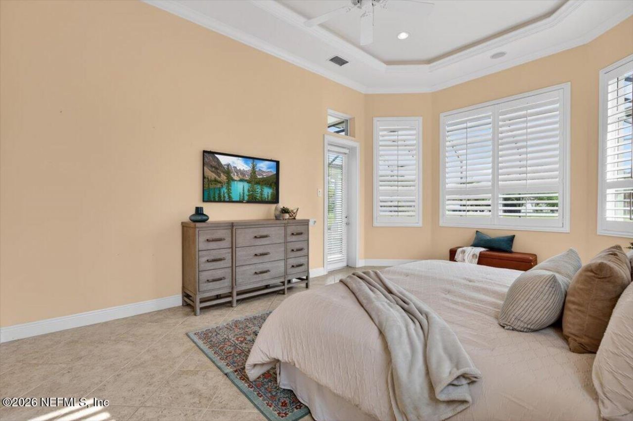 161 N River Drive, Saint Augustine, FL 32095 Photo