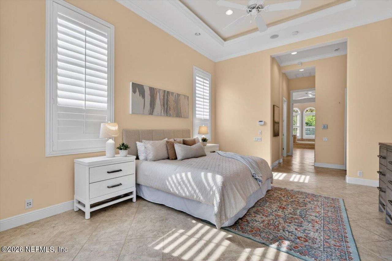 161 N River Drive, Saint Augustine, FL 32095 Photo