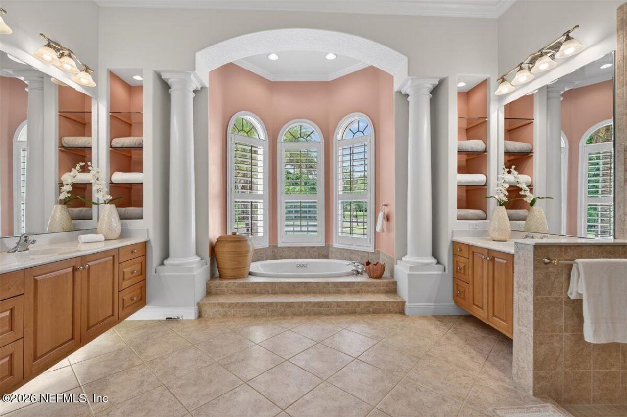 161 N River Drive, Saint Augustine, FL 32095 Photo