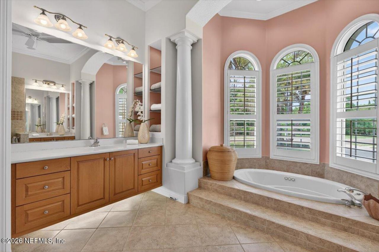 161 N River Drive, Saint Augustine, FL 32095 Photo