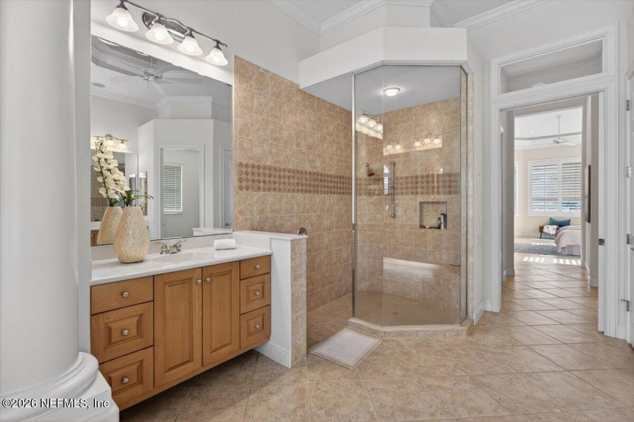 161 N River Drive, Saint Augustine, FL 32095 Photo