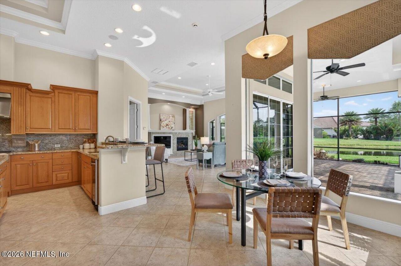 161 N River Drive, Saint Augustine, FL 32095 Photo