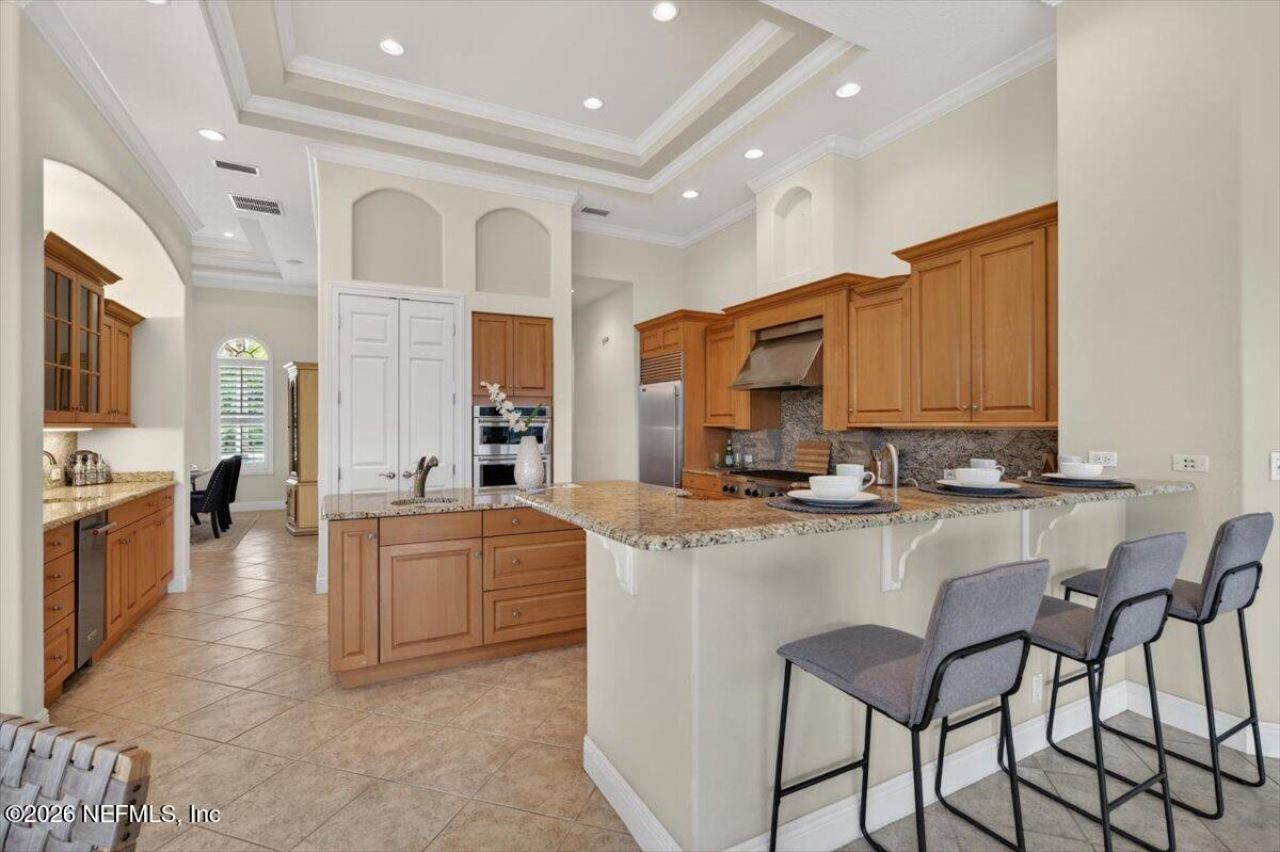 161 N River Drive, Saint Augustine, FL 32095 Photo