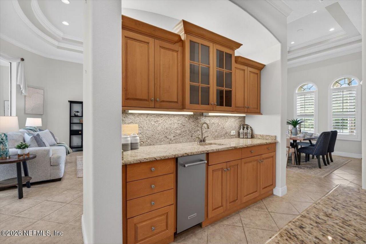 161 N River Drive, Saint Augustine, FL 32095 Photo